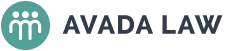 JDV rechtskundige dienstverlening Logo